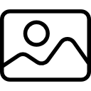 Beauty & Personal Care